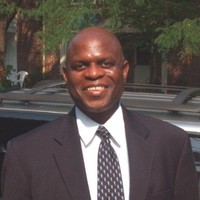 Jasper Cox