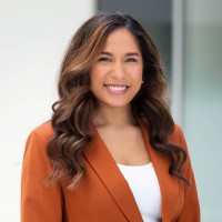 Jasmine Benyshek