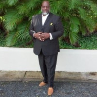 Waymond L Richardson
