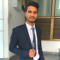 Rohan Singh
