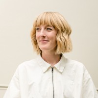 Julia Sweitzer