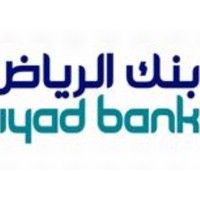 Yaser Al Saeed