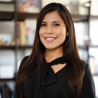 Gloria Carolina Lerma