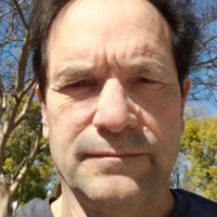 Todd Polvado