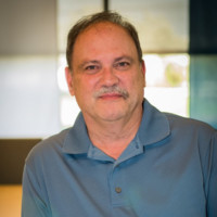 Jeffrey Bernardis