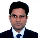 RISHI MANAKKAT