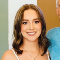 Autumn Willis
