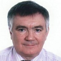 Jos Jorissen