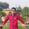 sandeepan mandal