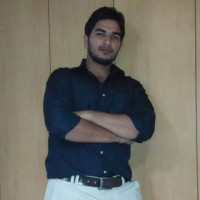 Pradeep Ruhal