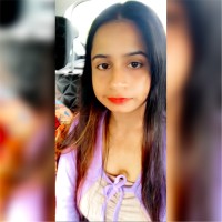 Sanya Jaiswal