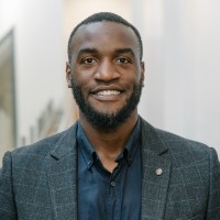 Abongeh Tunyi, Phd Sfhea