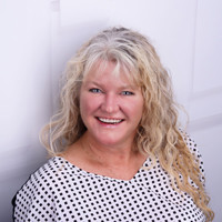 Julie Haugen