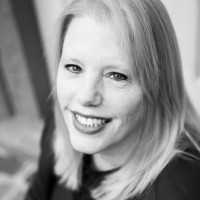 Carol Berger