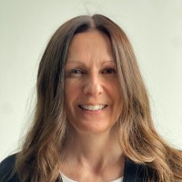 Heather Baird-Myrie