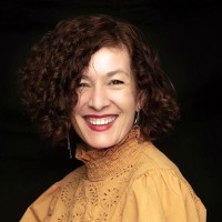 Lola Barragán Flores