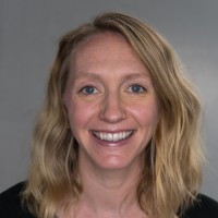 Jordan Bates