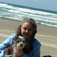 Donna Mclver