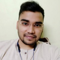 Saurabh Sakpal