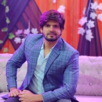 Rohit Chaudhary