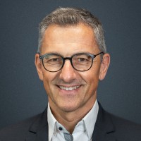 Bernd Winkler
