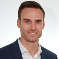 Alexander Delp