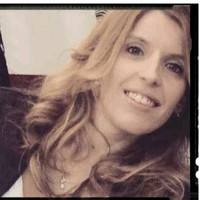 Pilar Garcia Palomar