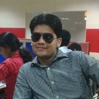 Gaurav Tiwari