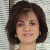 Nora Elena Rojas Castro