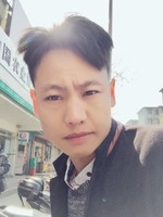 彭龙平