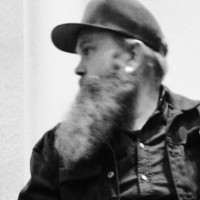 Michael Kihlberg