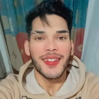 Jorge De santis