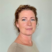 Monica Ralling