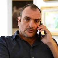 Ricardo Achinelli