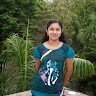 Sruthi Iyyani
