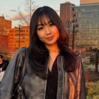 Victoria Cao