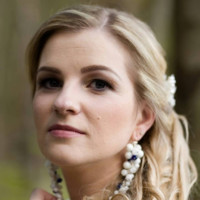 Edita Rimkiene