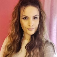 Sofia Magklara