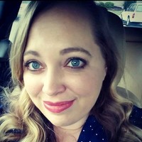 Jessica Wiseman