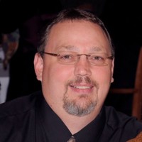 W. Todd Sneed