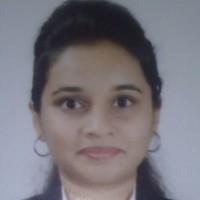 Suvarna Battin