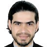 Abdul Habib Ehtezaz