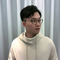 Eric Hu