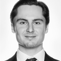 Alexander Ersin