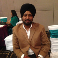 Hardarshan Singh