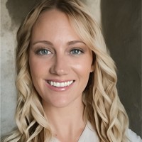 Ariel Lynch