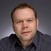 Furrer Michel