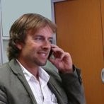 Rik Mulder