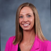 Kelsie Benner
