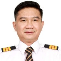 erwin de torres